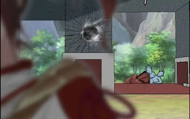 第142页