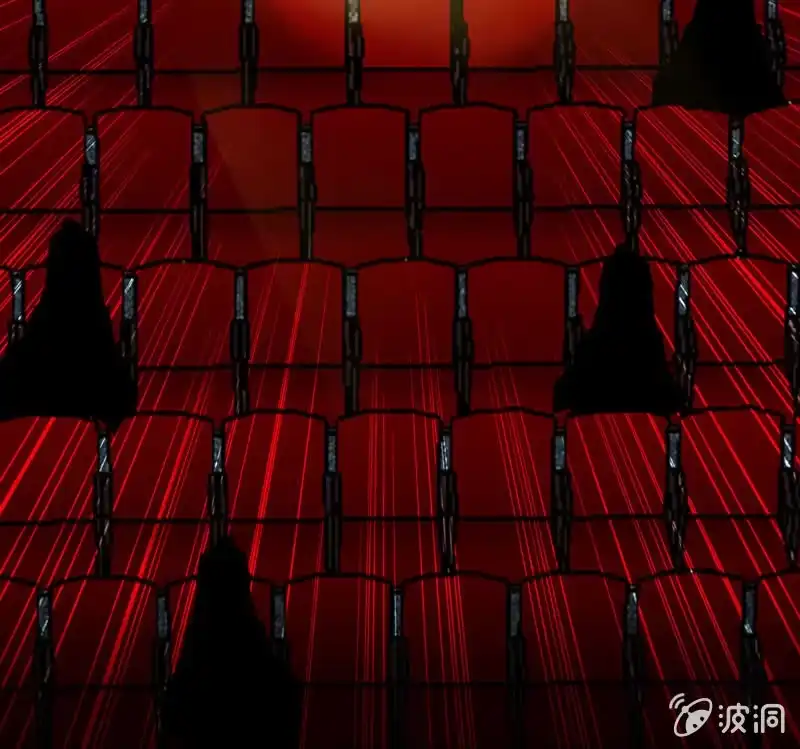 第126页