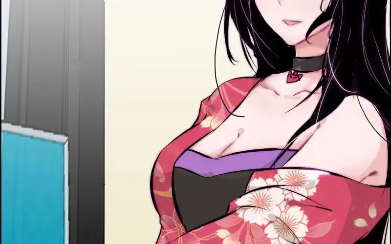 第107页