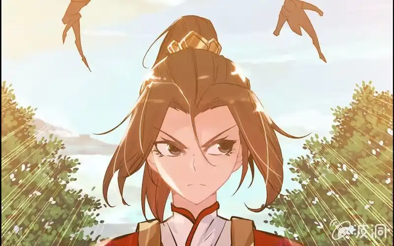 第125页