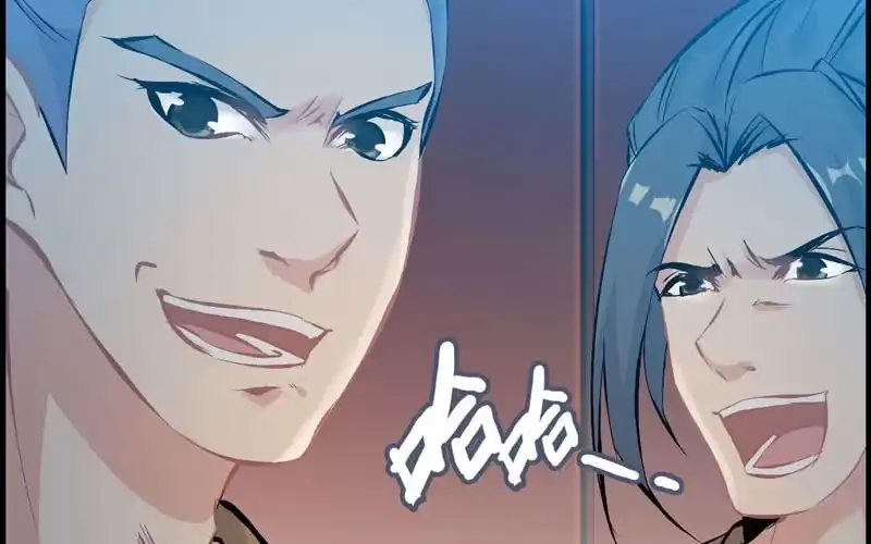 第143页