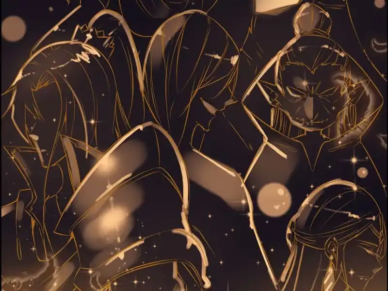 第61页