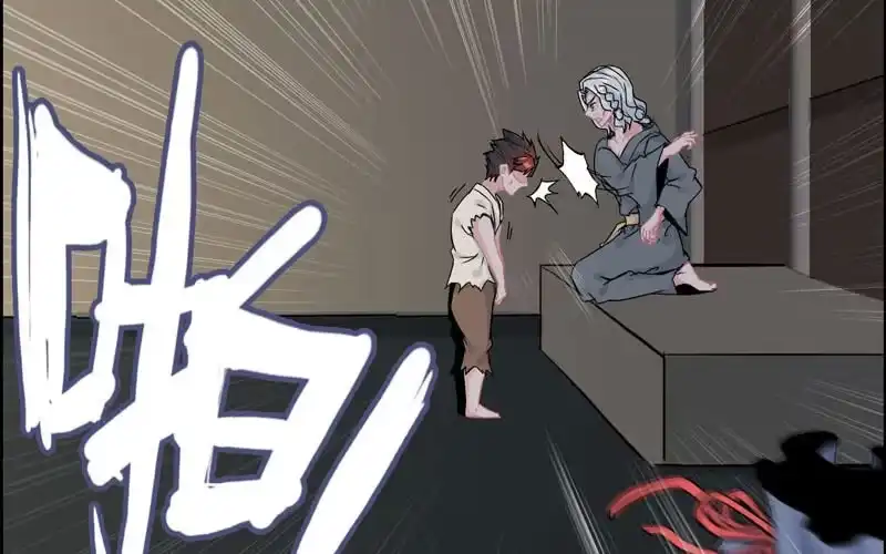 第35页