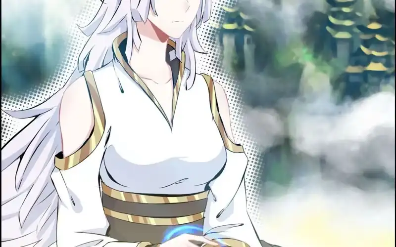 第60页