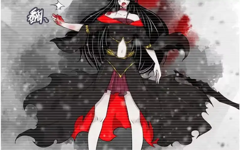 第78页