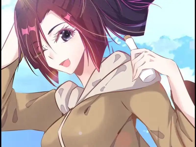 第74页