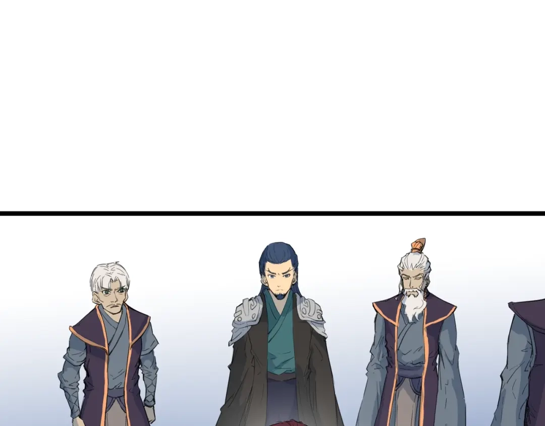 第191页