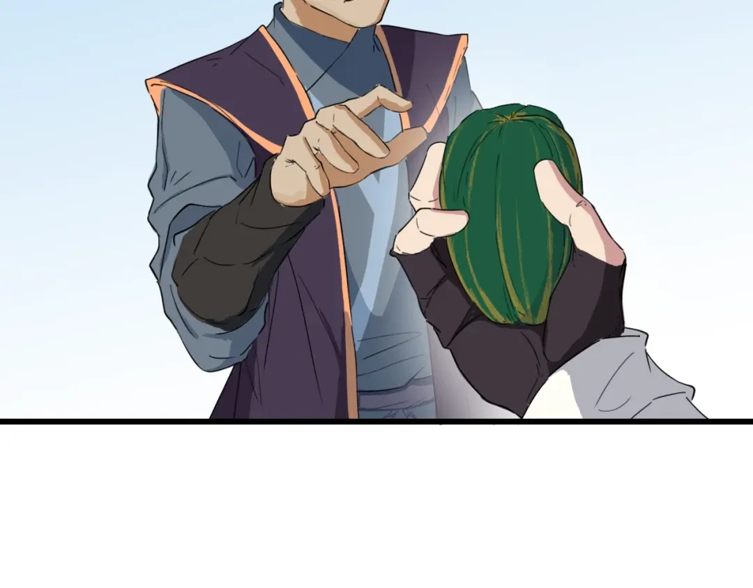 第200页