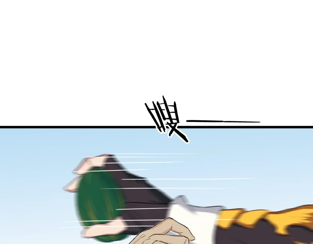第201页