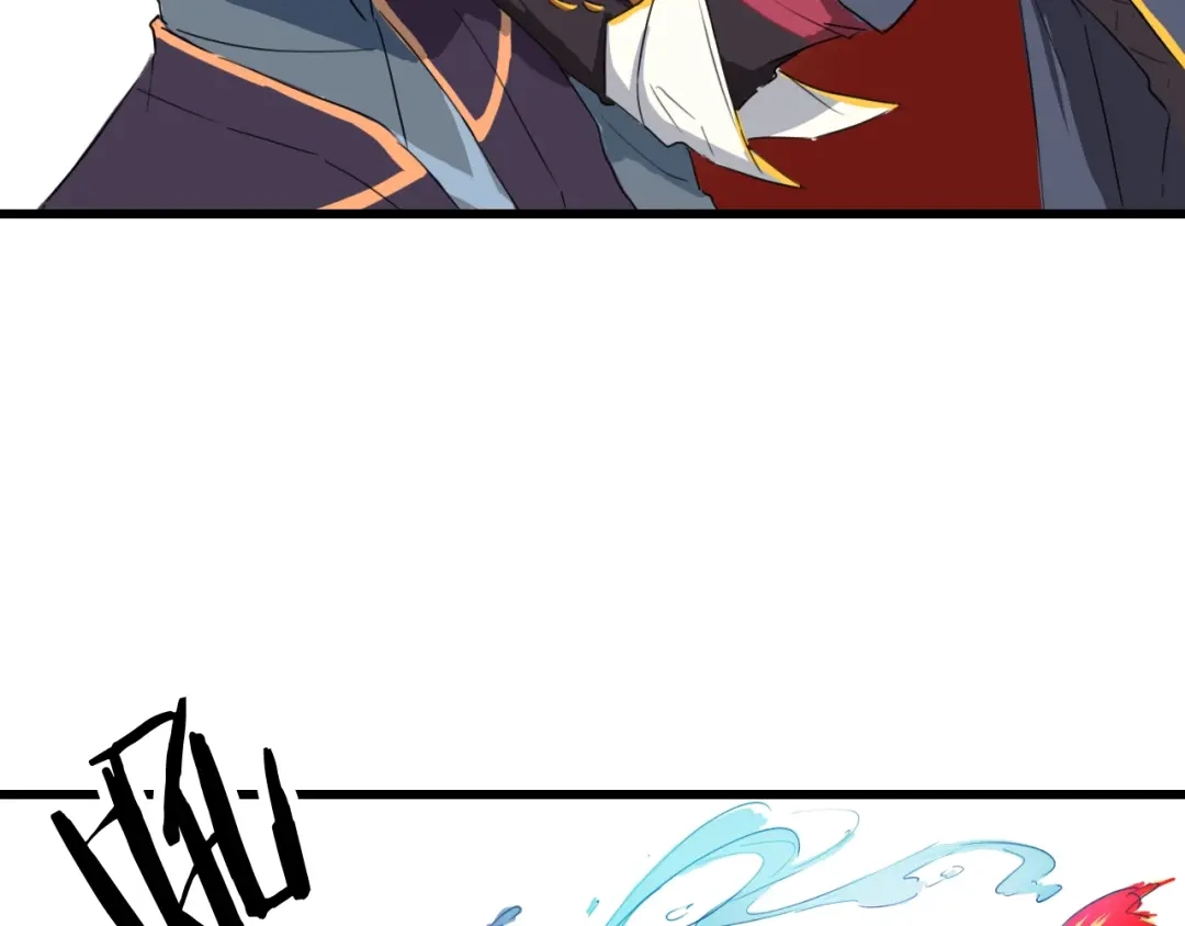 第208页