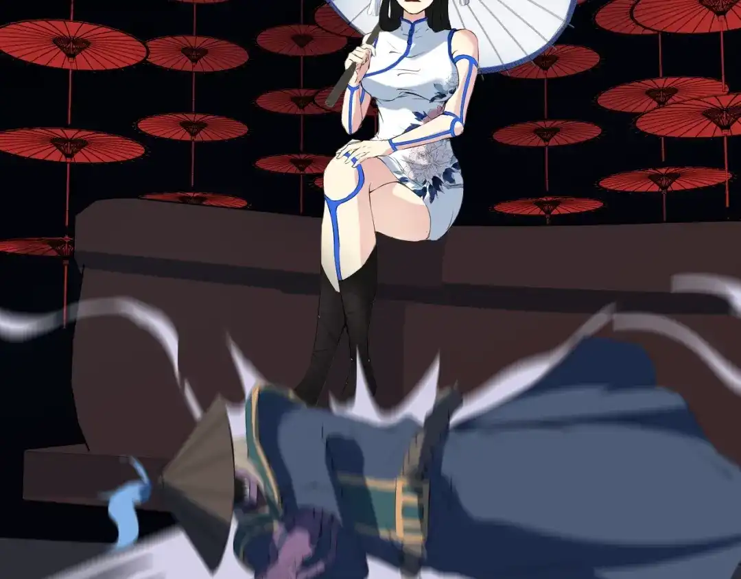 第114页