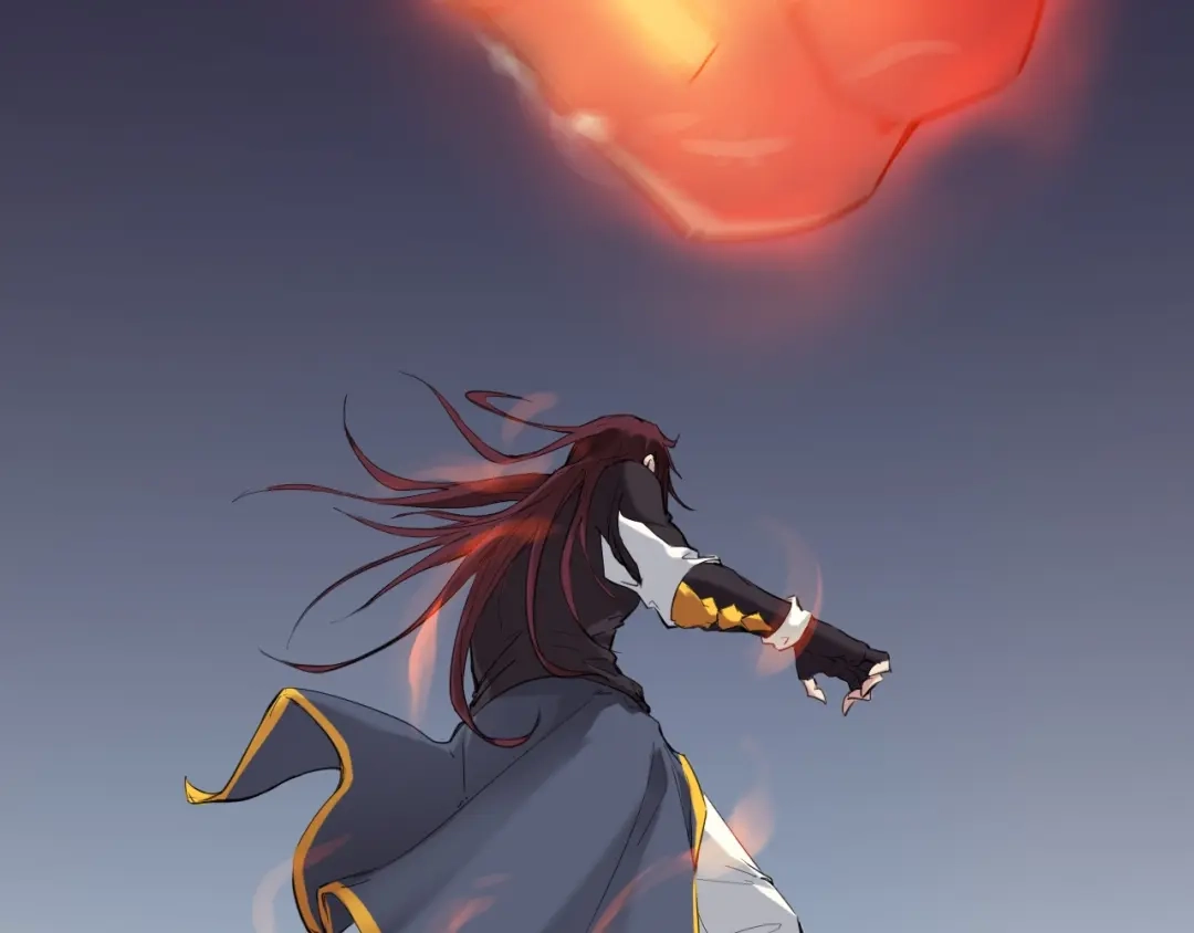 第61页