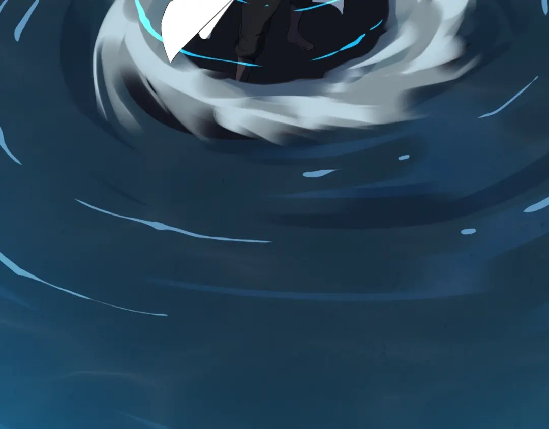 第146页