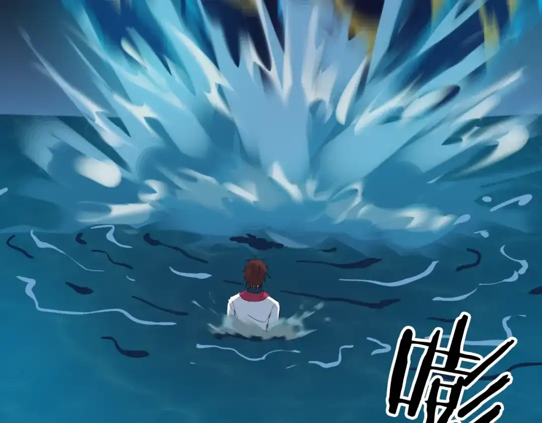 第148页