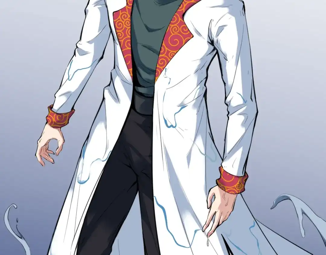 第171页
