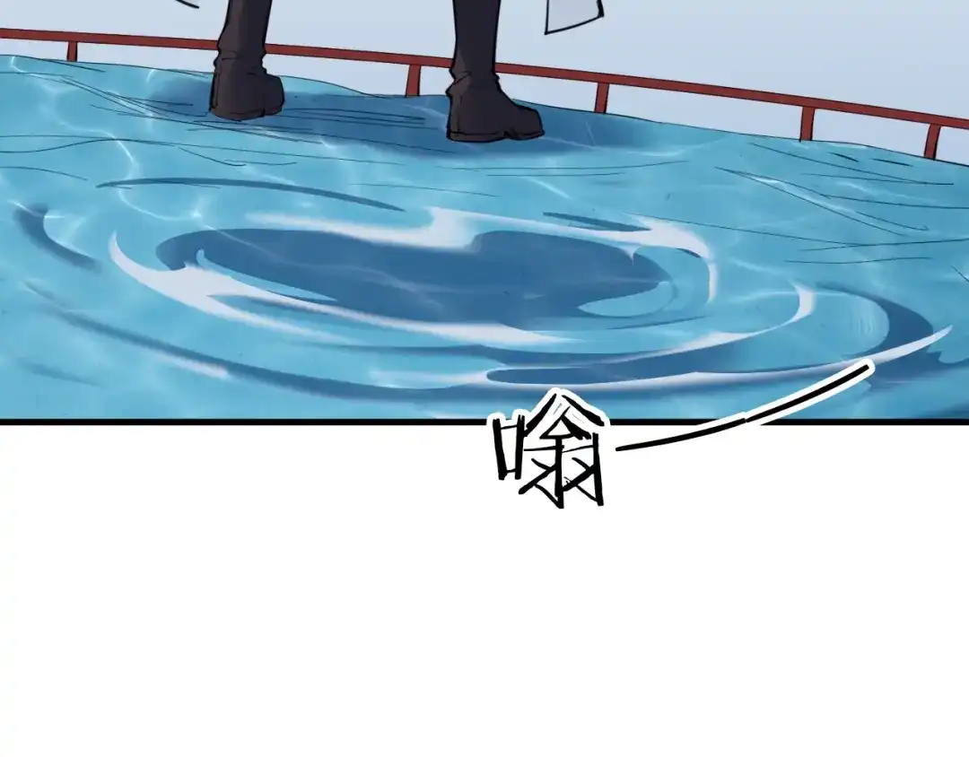 第187页