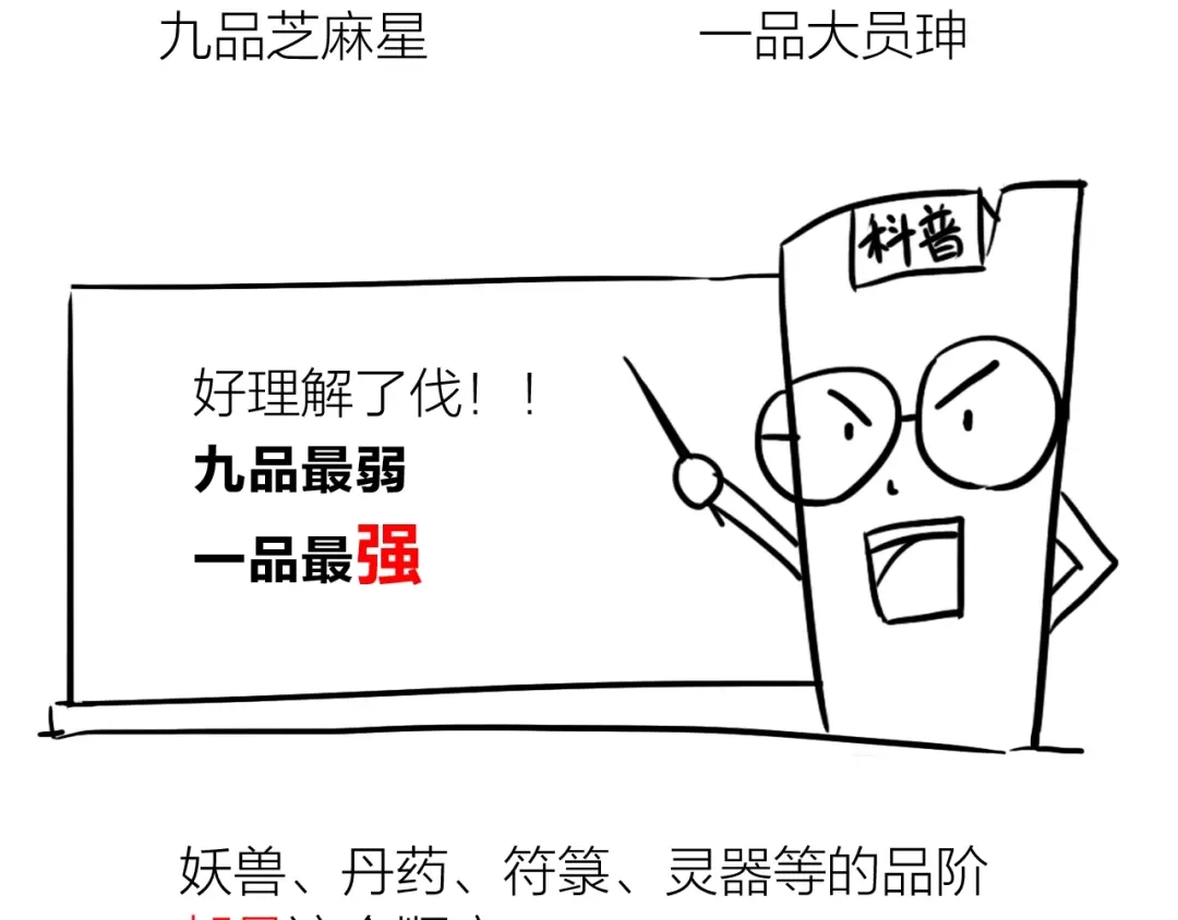 第219页