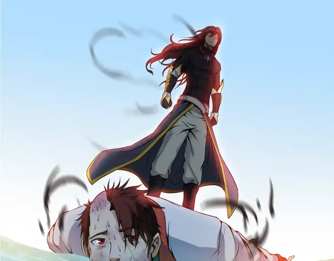 第139页