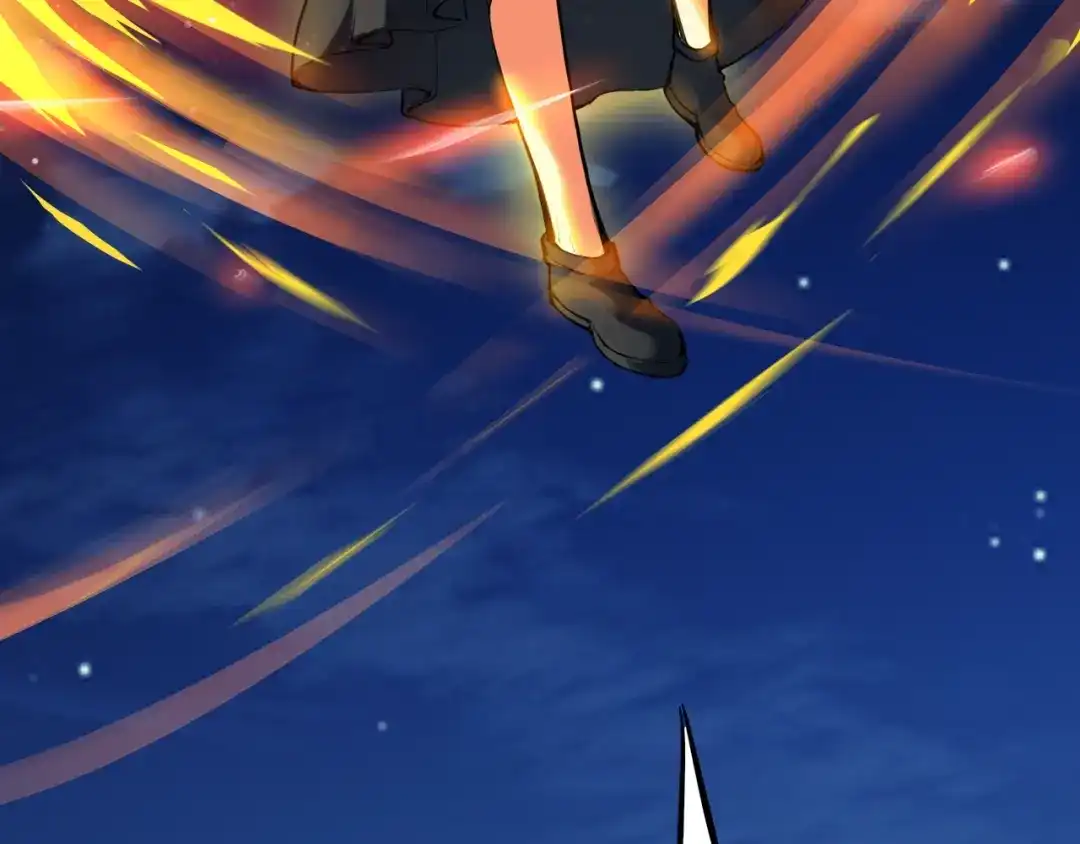 第221页