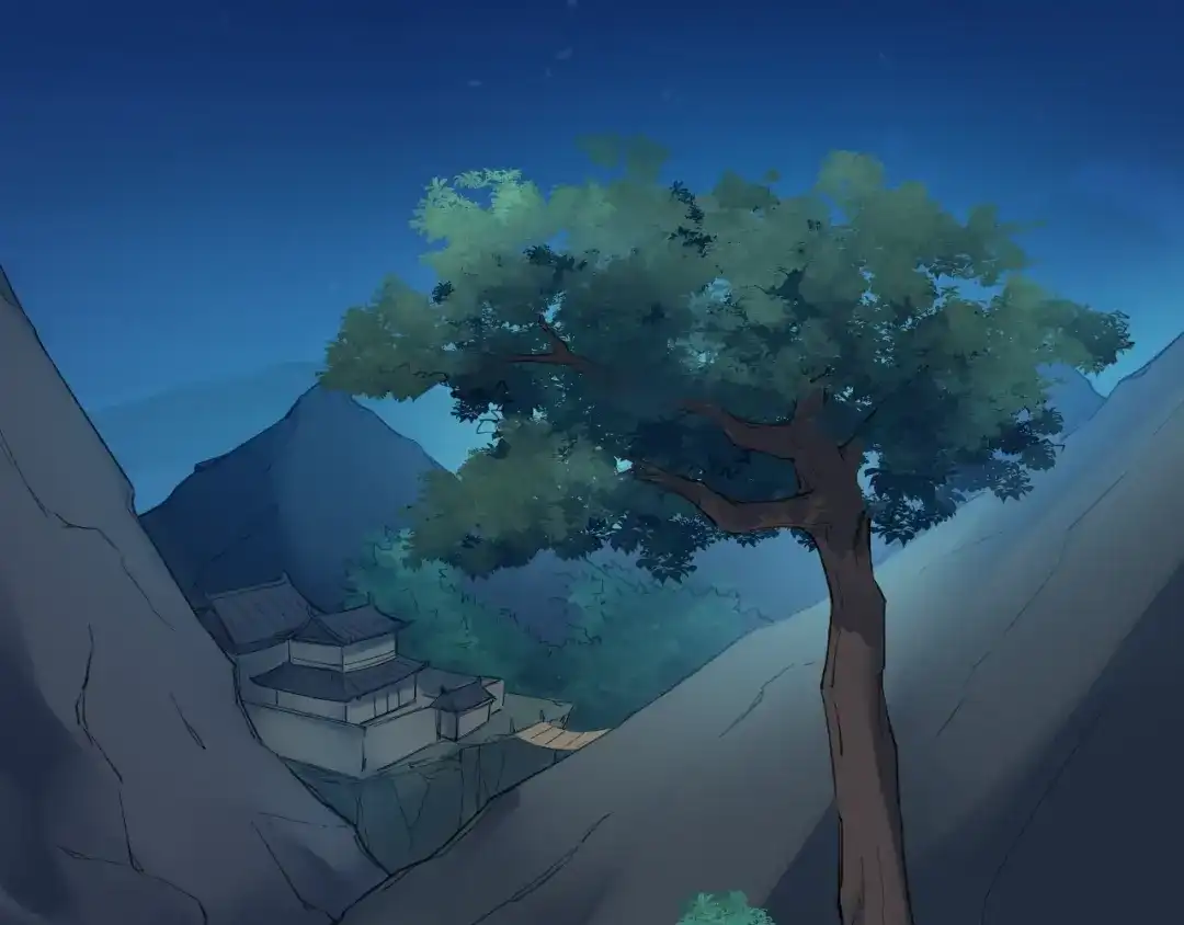 第145页