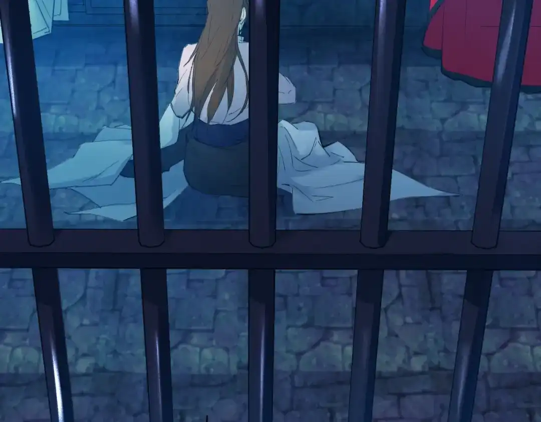第184页