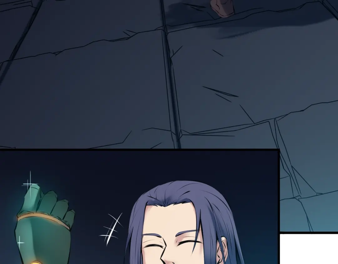 第161页