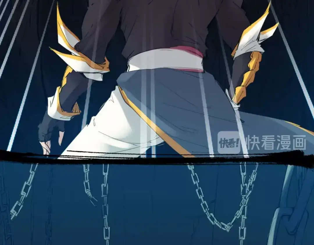 第188页