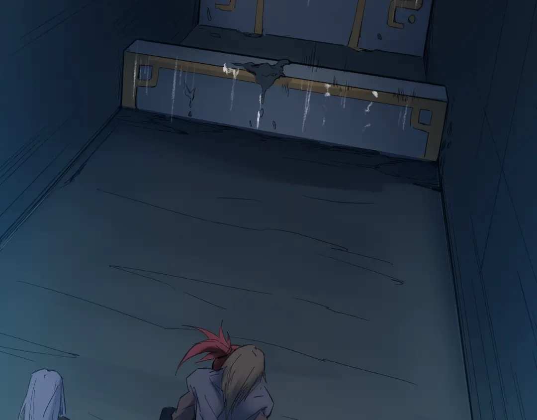 第122页