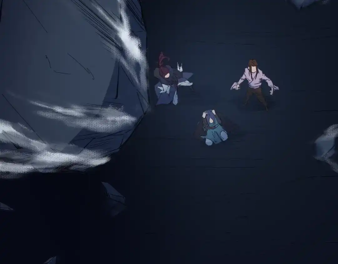第140页