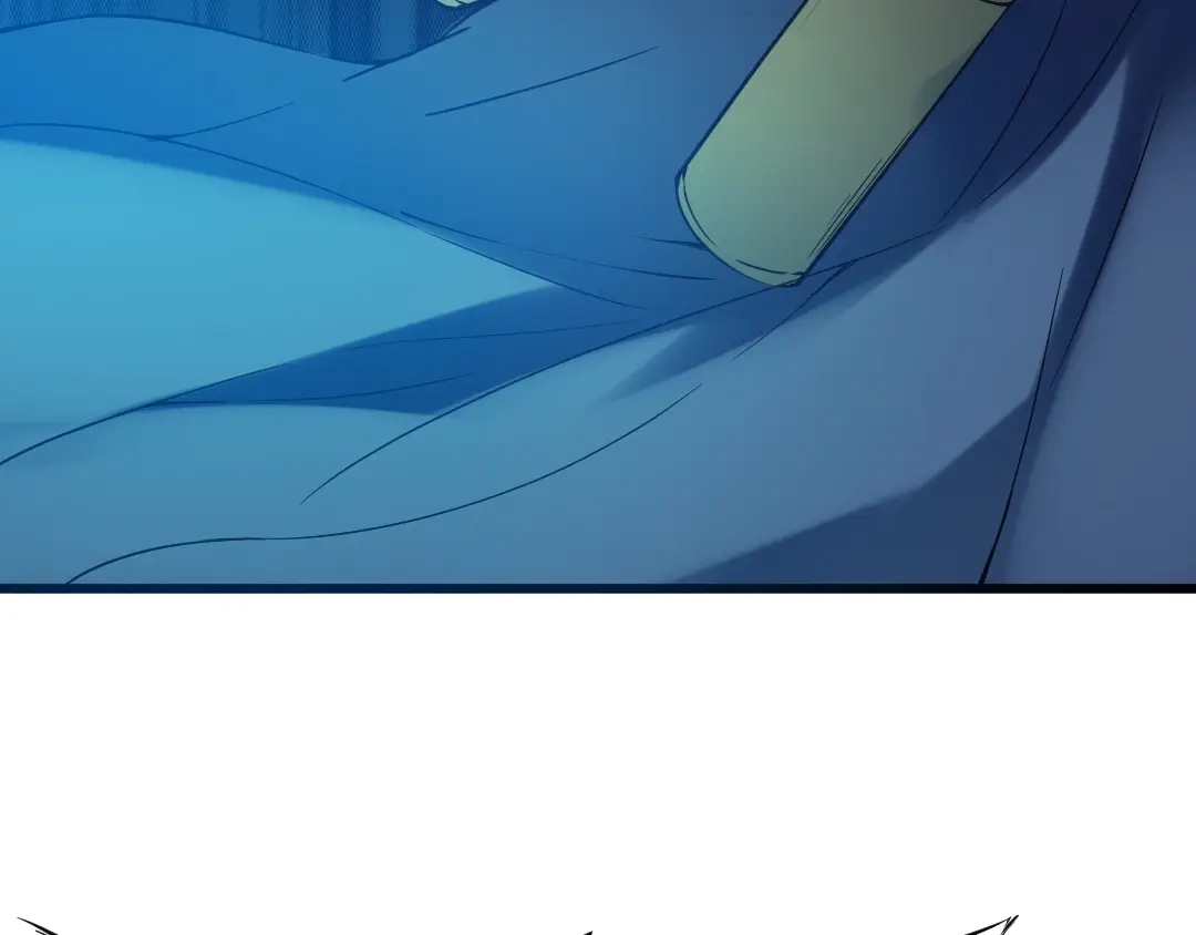 第194页