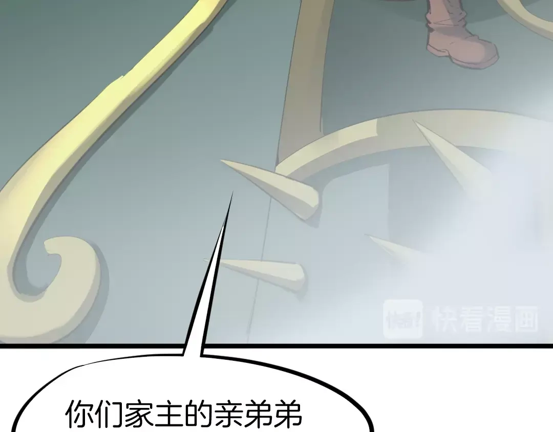 第185页