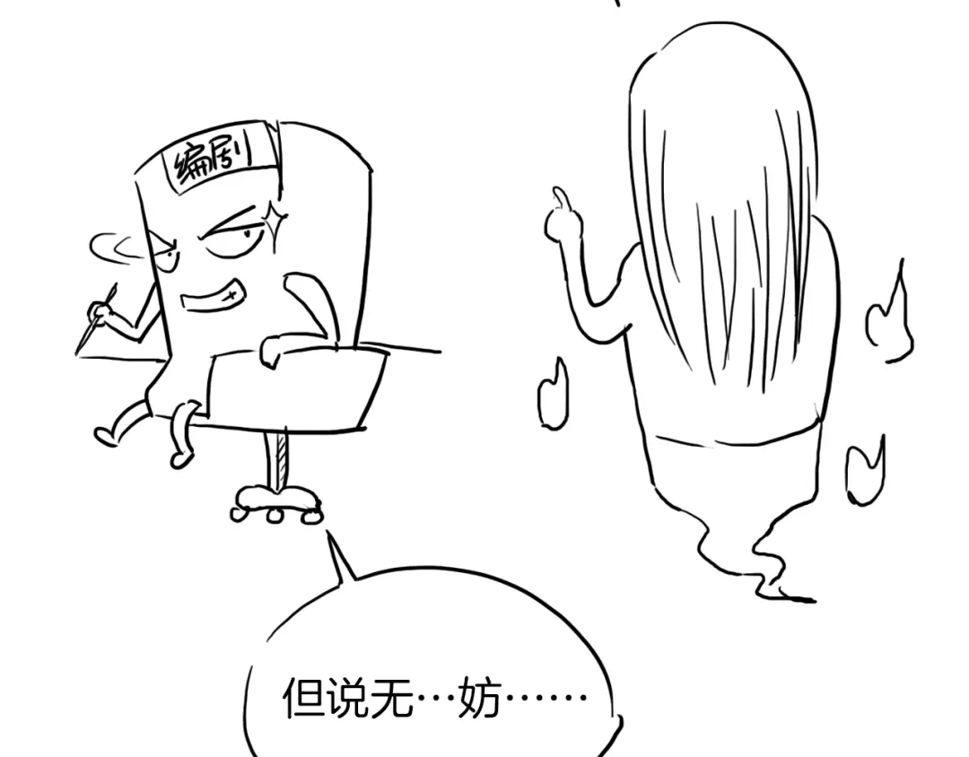 第175页