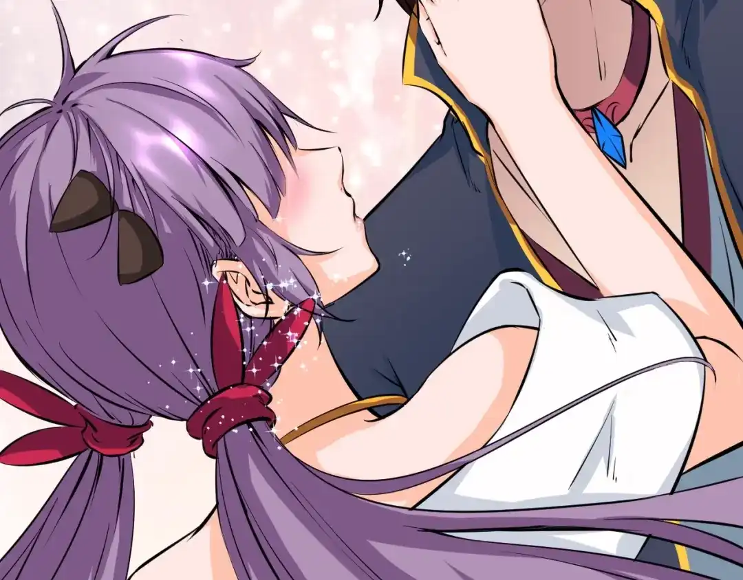 第98页