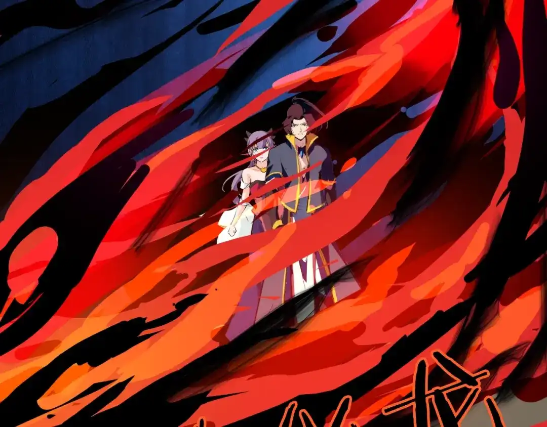 第149页