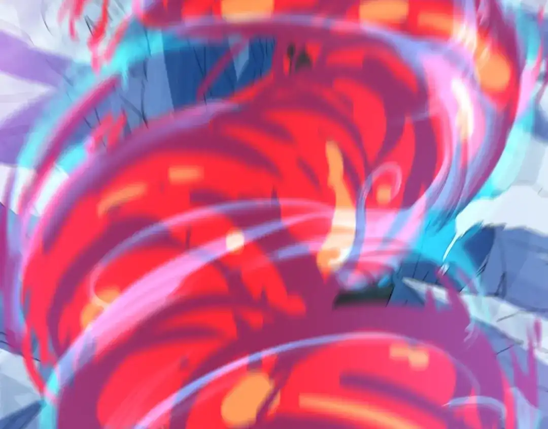 第134页