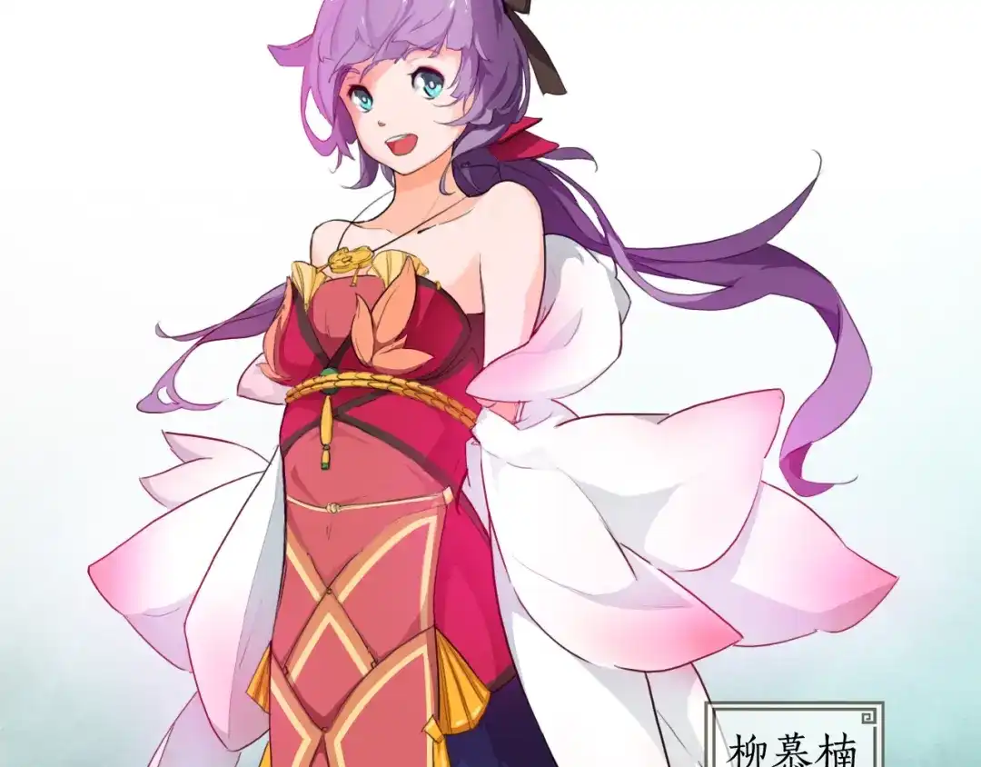 第126页
