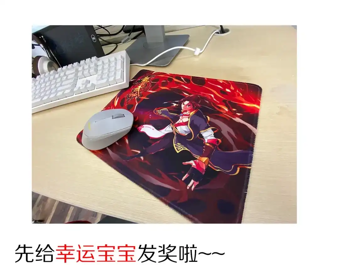 第166页