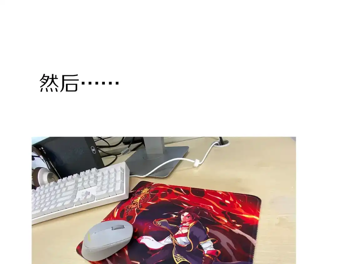 第152页