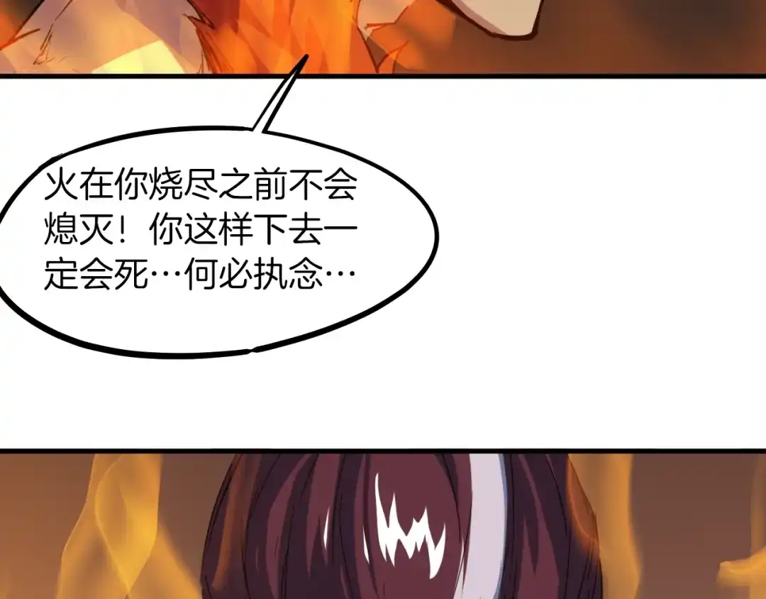 第223页