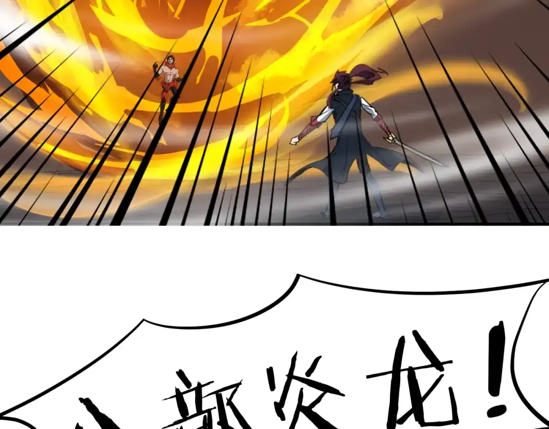 第187页