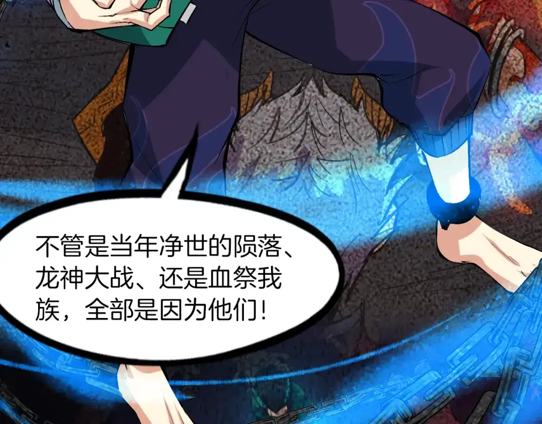 第201页