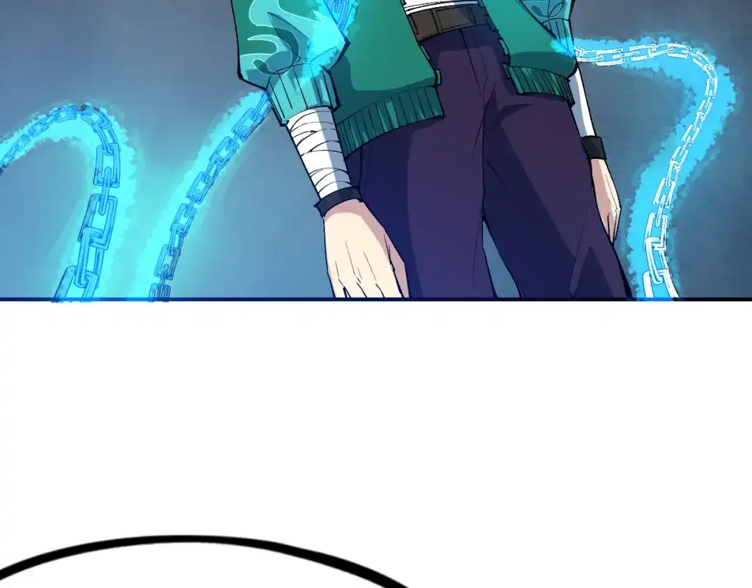 第213页