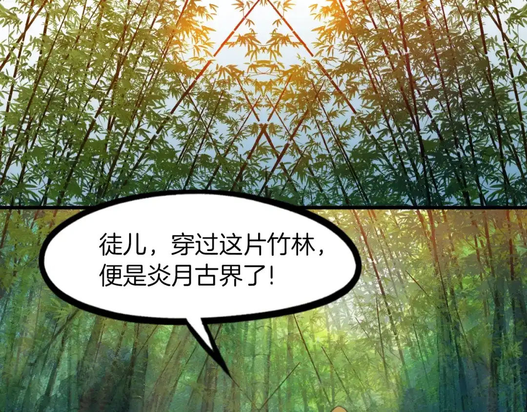 第241页