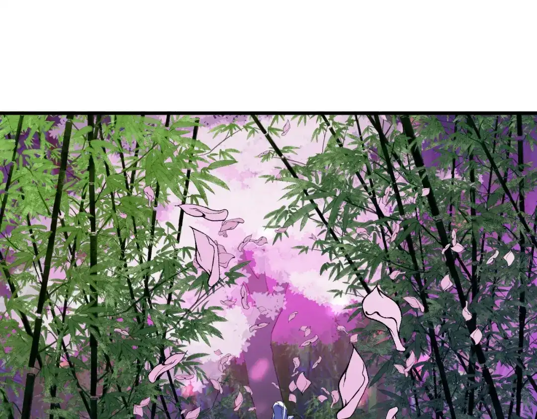 第259页