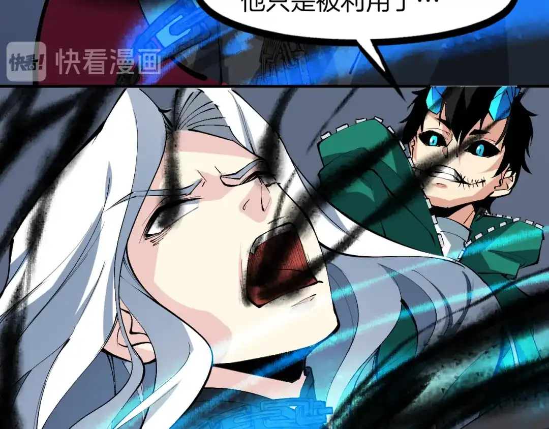 第189页