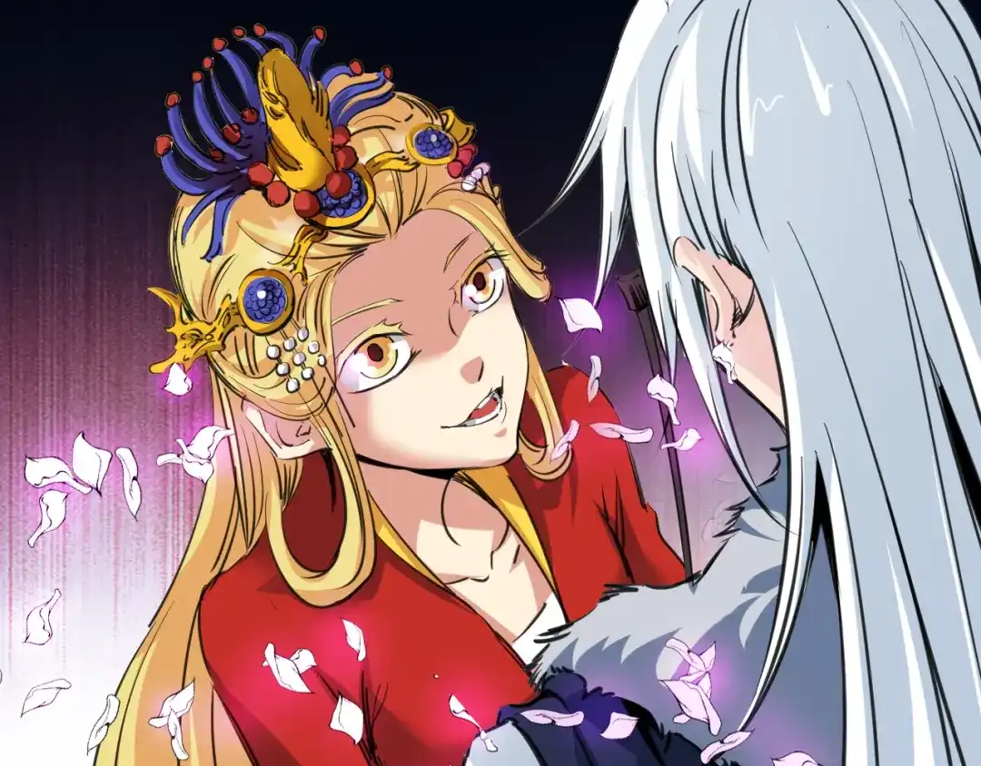 第215页