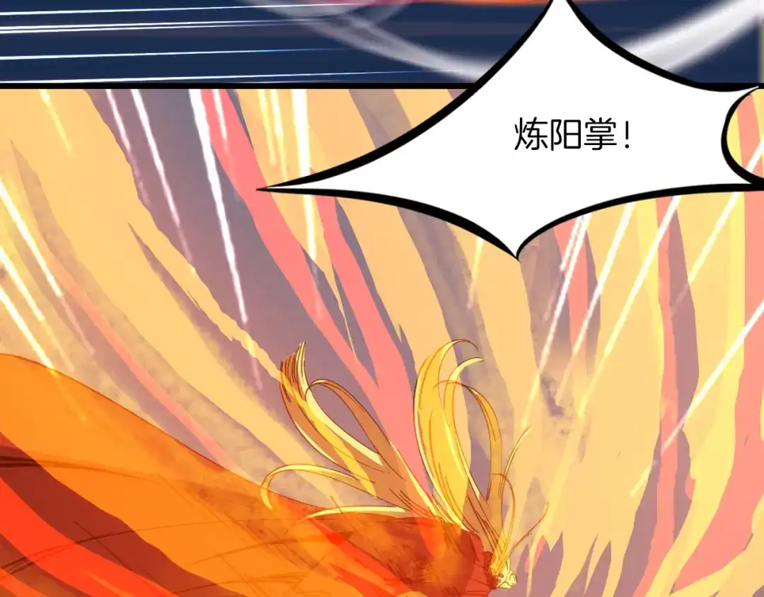 第223页