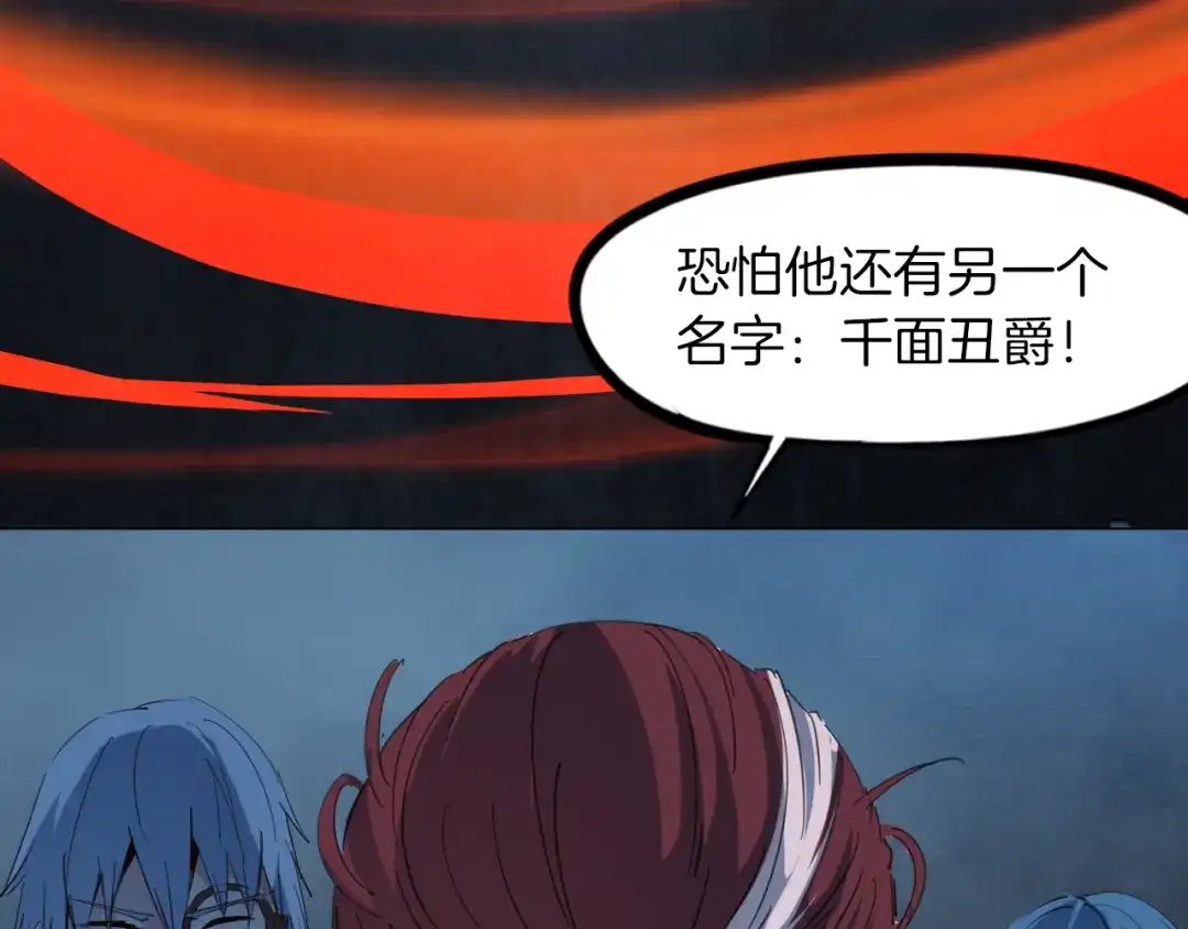 第245页