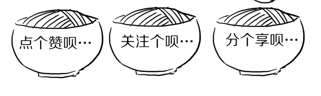 第275页