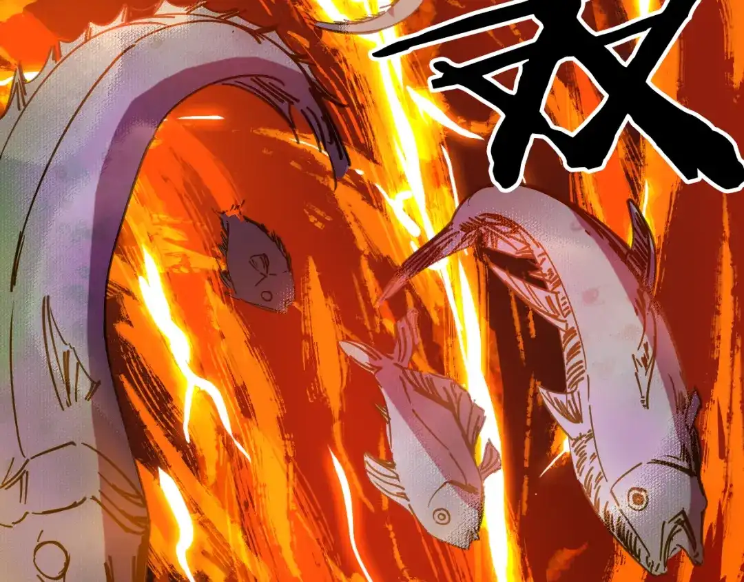 第239页